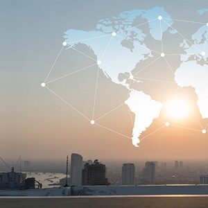 Zuhause -8-Glasperlen - SICHENG