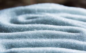 Reifenauswuchtperlen / Preis für Reifenauswuchtperlen Unkategorisiert -2-Glasperlen - SICHENG